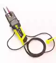 Amprobe 2100-Delta Voltage Tester with Current Function